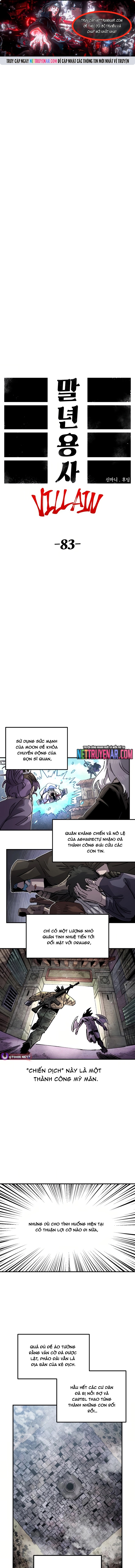 Chương 153 - Trang 1