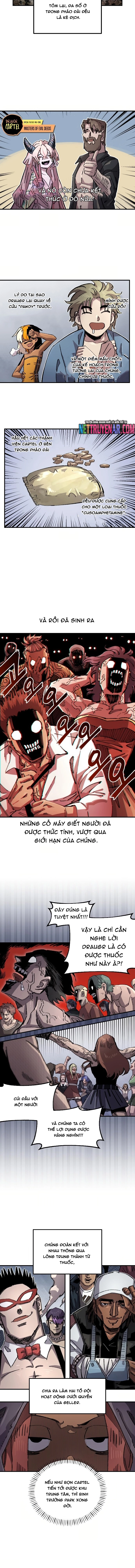 Chương 153 - Trang 2