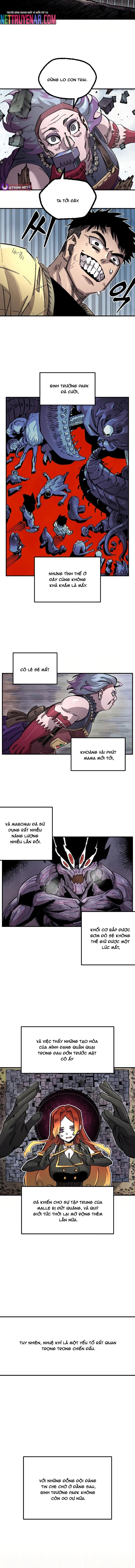 Chương 153 - Trang 14