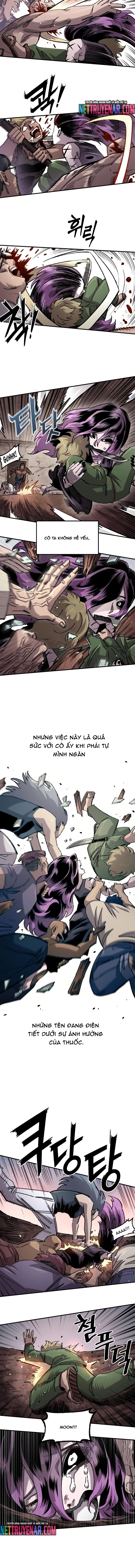 Chương 153 - Trang 5