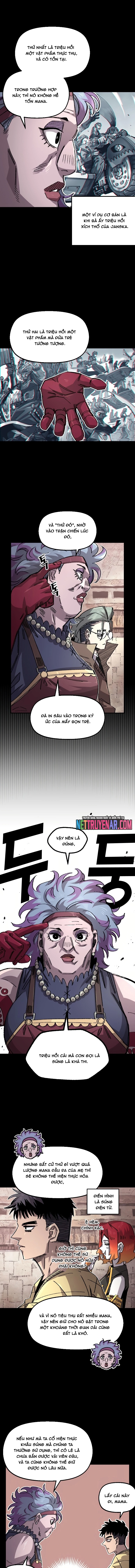 Chương 153 - Trang 10