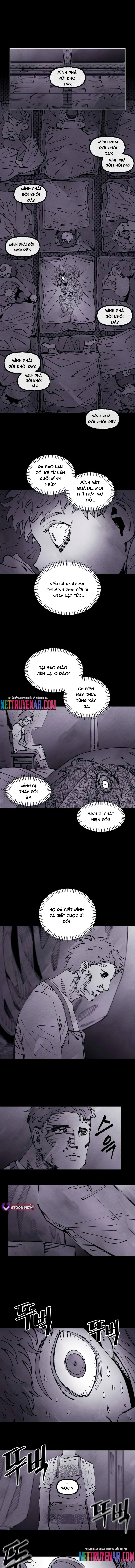 Chương 154 - Trang 15