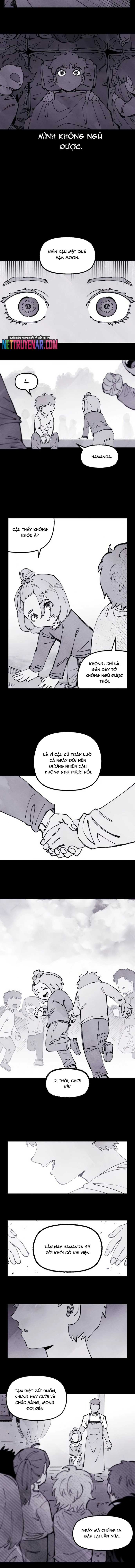 Chương 154 - Trang 10