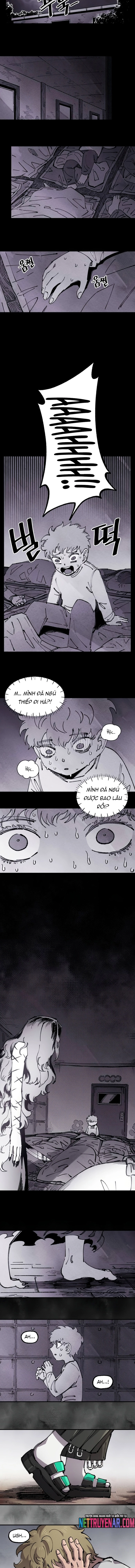 Chương 155 - Trang 5