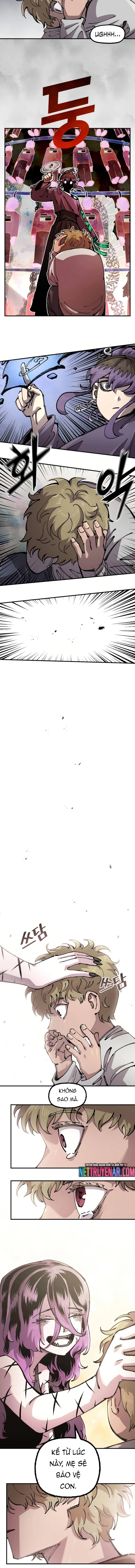 Chương 155 - Trang 6