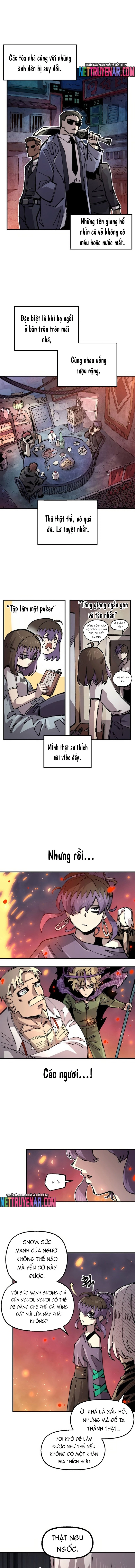Chương 155 - Trang 10