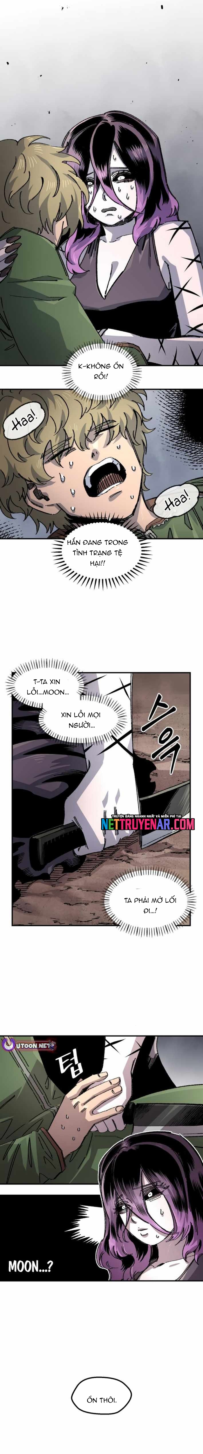 Chương 156 - Trang 15