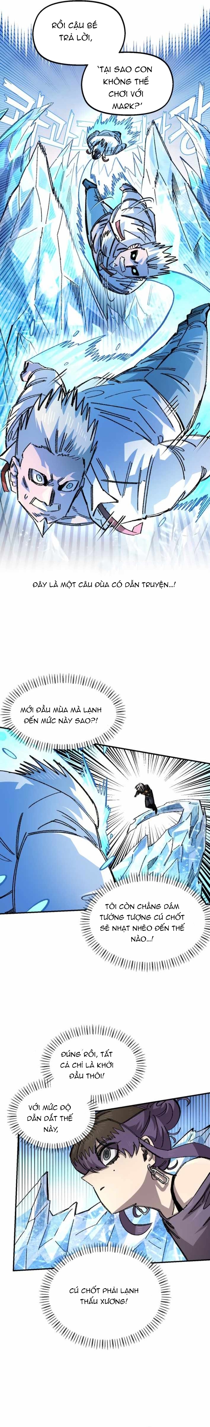 Chương 156 - Trang 4