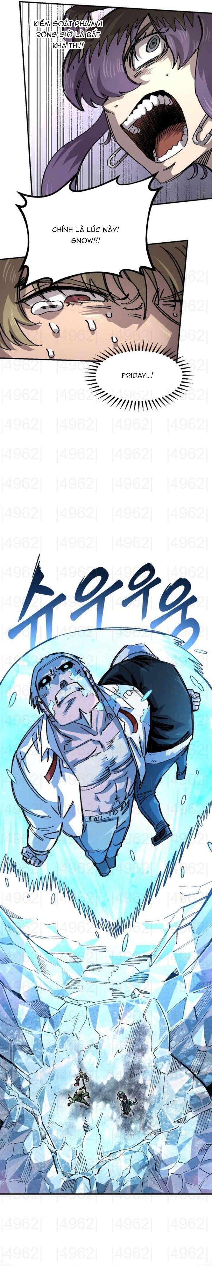 Chương 156 - Trang 10