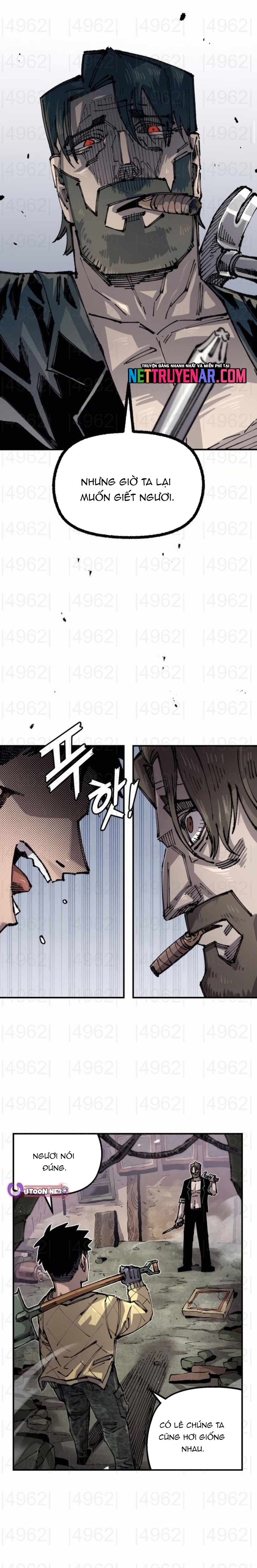 Chương 157 - Trang 10