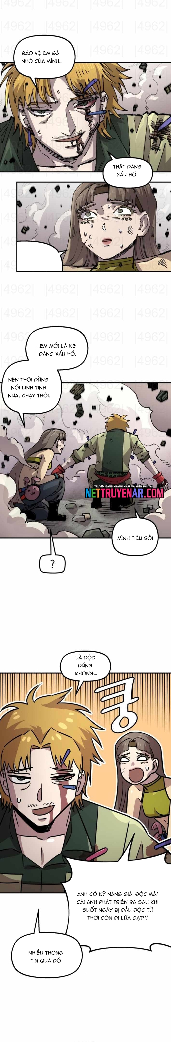 Chương 158 - Trang 13