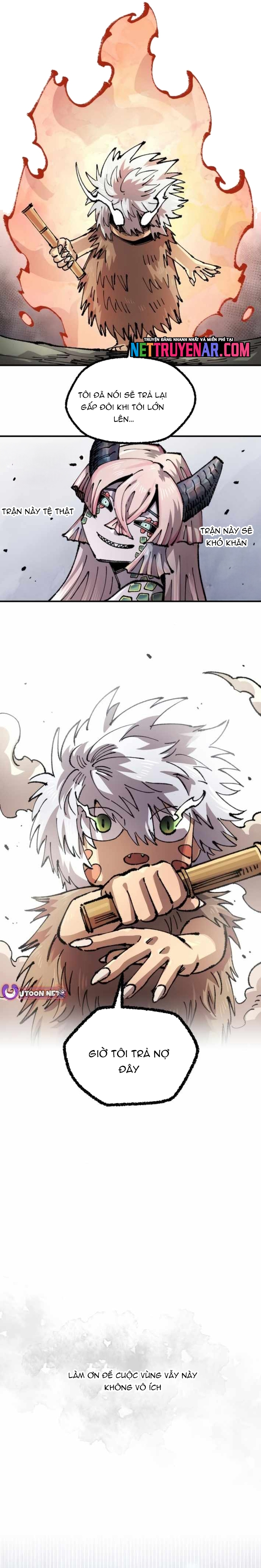 Chương 158 - Trang 17