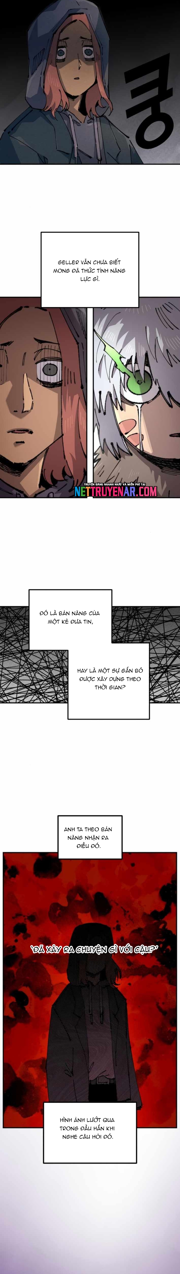 Chương 158 - Trang 3
