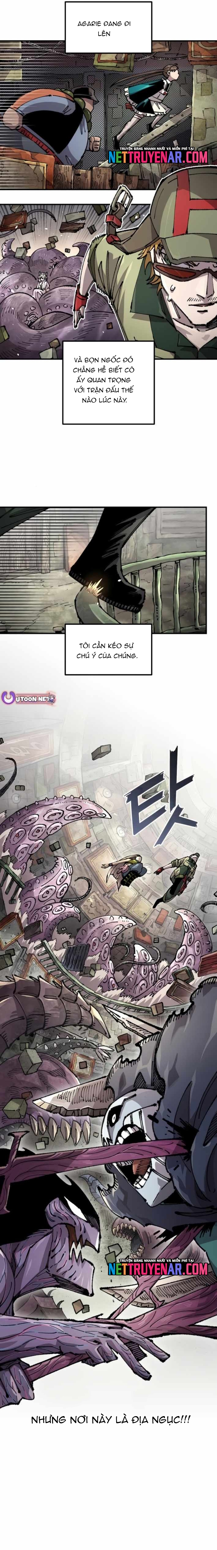 Chương 158 - Trang 7