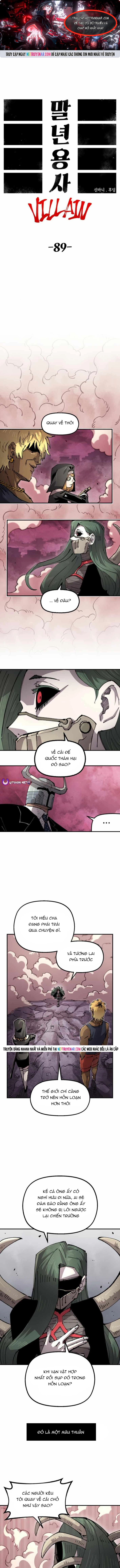 Chương 159 - Trang 1