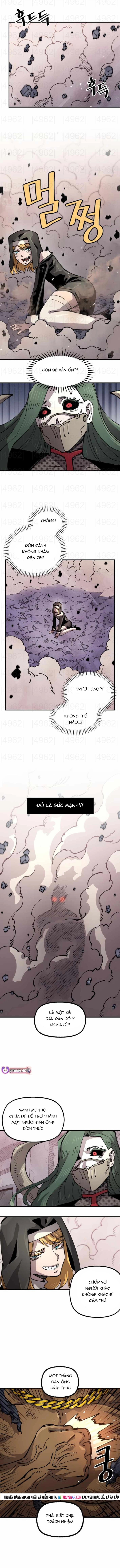 Chương 159 - Trang 8
