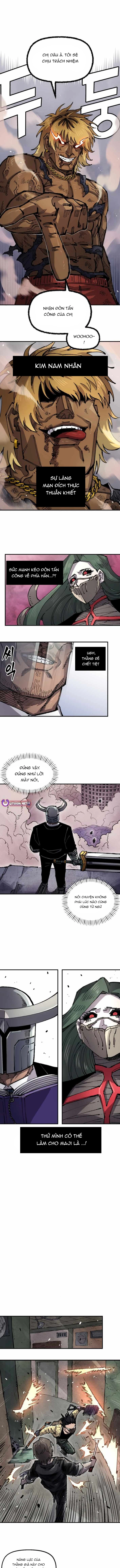 Chương 159 - Trang 9