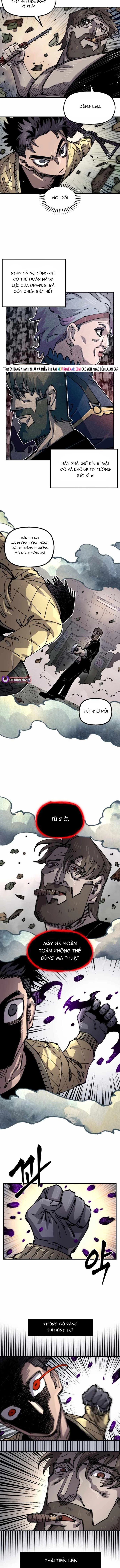 Chương 159 - Trang 10