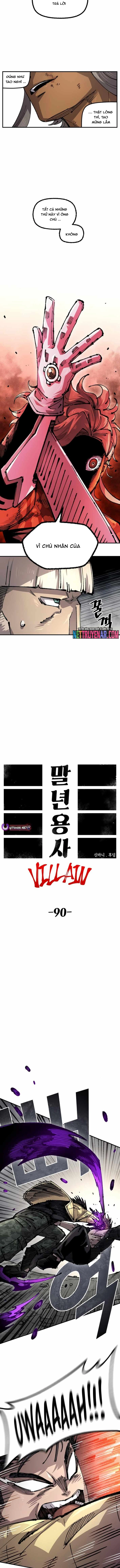 Chương 160 - Trang 3