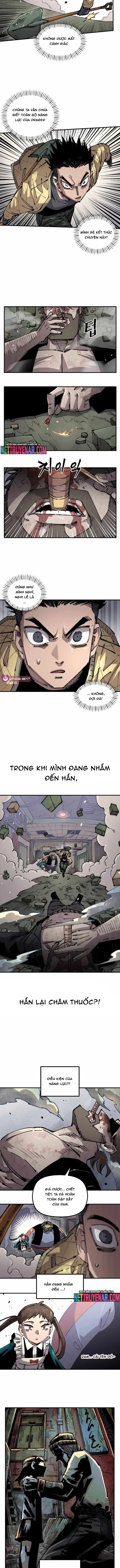 Chương 160 - Trang 5