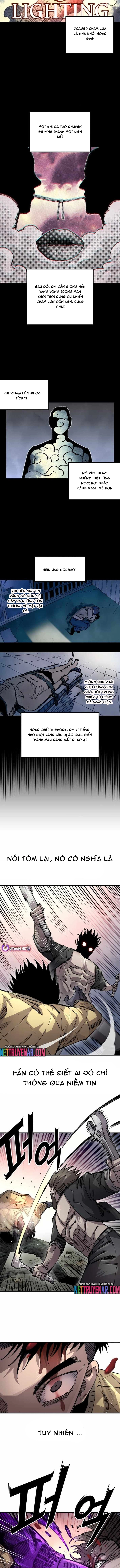 Chương 160 - Trang 9