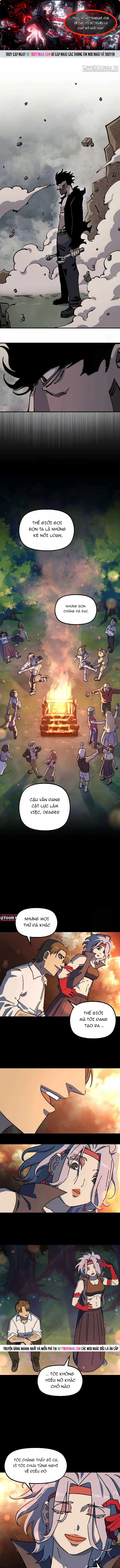 Chương 161 - Trang 1