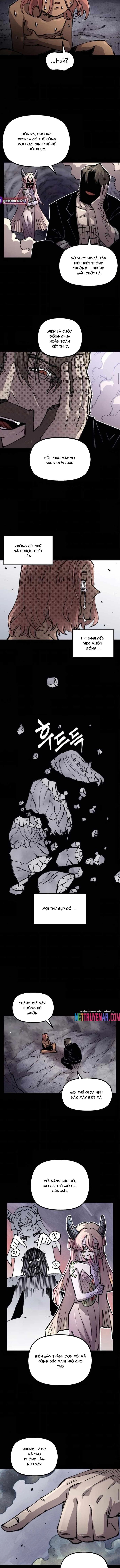 Chương 162 - Trang 11