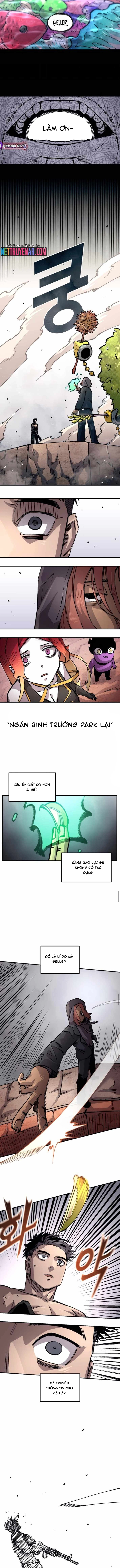 Chương 162 - Trang 3