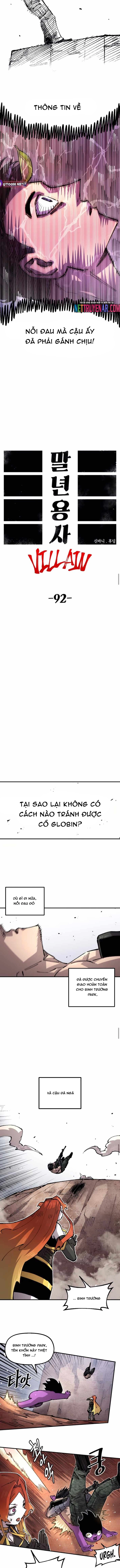 Chương 162 - Trang 4