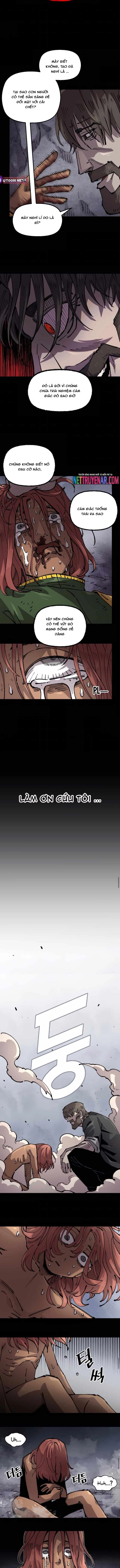 Chương 162 - Trang 10