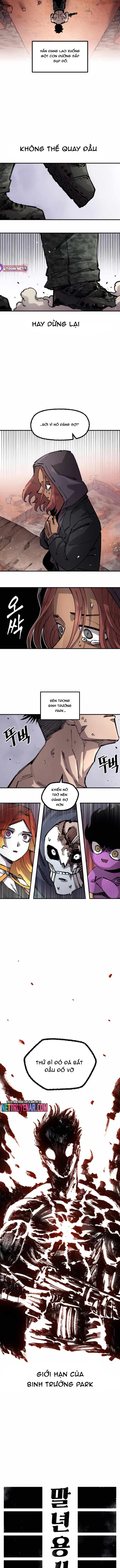 Chương 163 - Trang 2