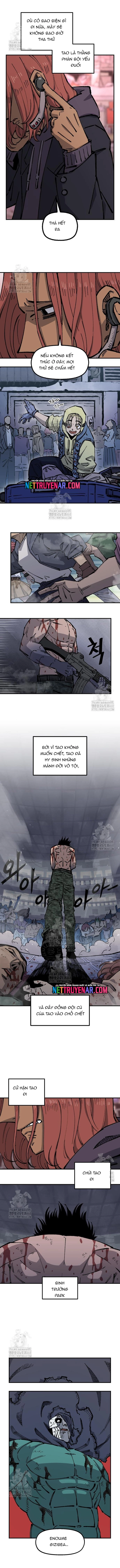 Chương 164 - Trang 6
