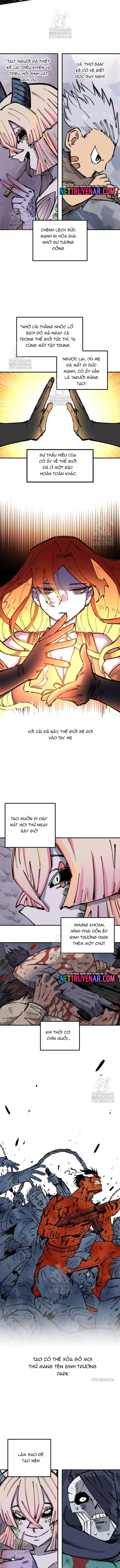 Chương 164 - Trang 8