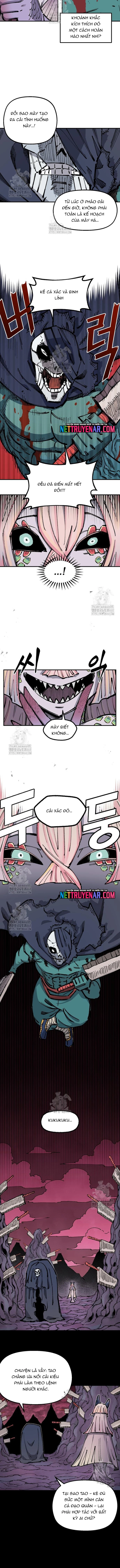 Chương 164 - Trang 9