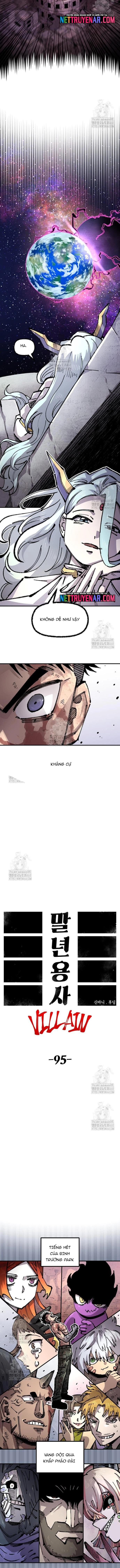 Chương 165 - Trang 2