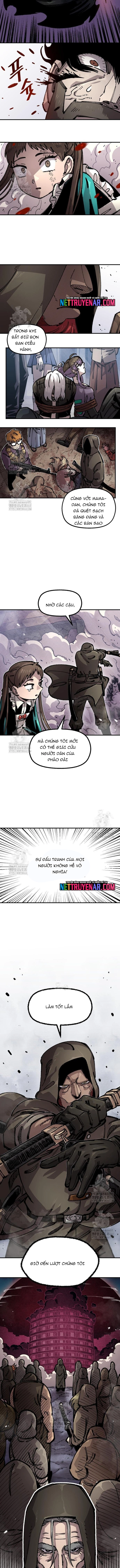 Chương 165 - Trang 15