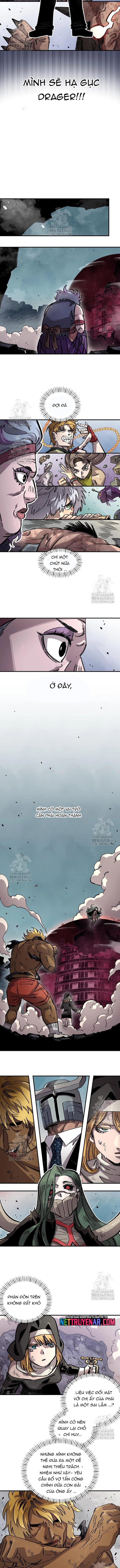 Chương 166 - Trang 2