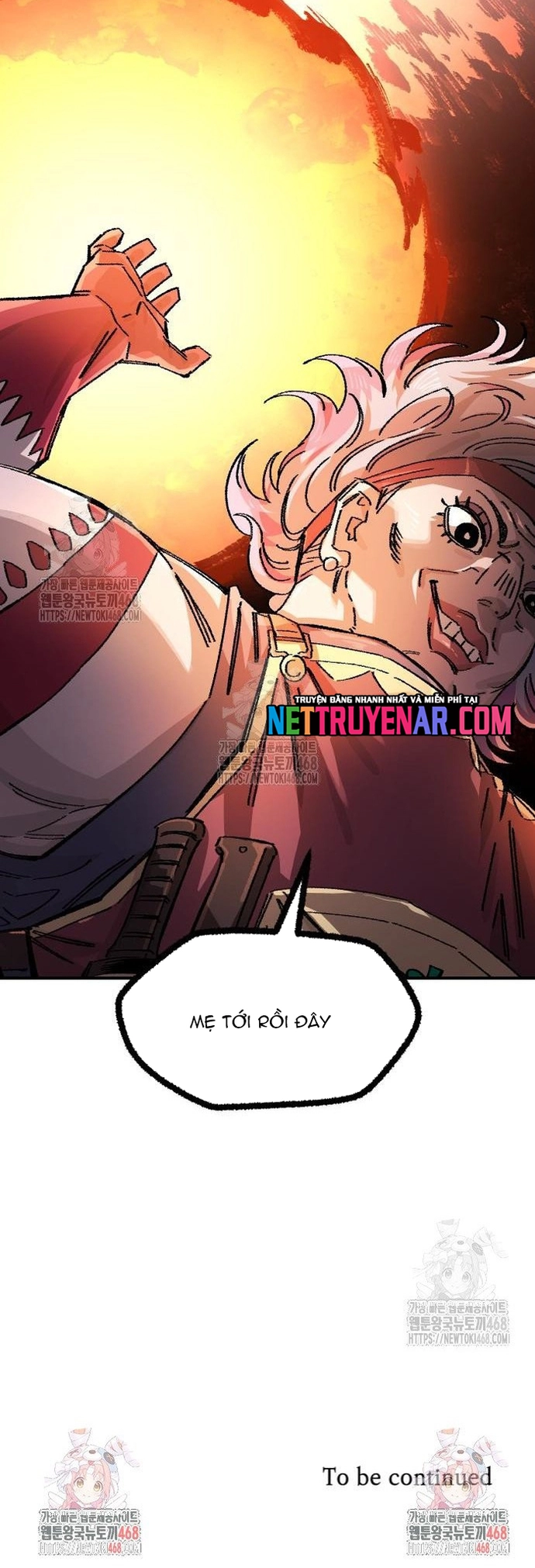 Chương 166 - Trang 16