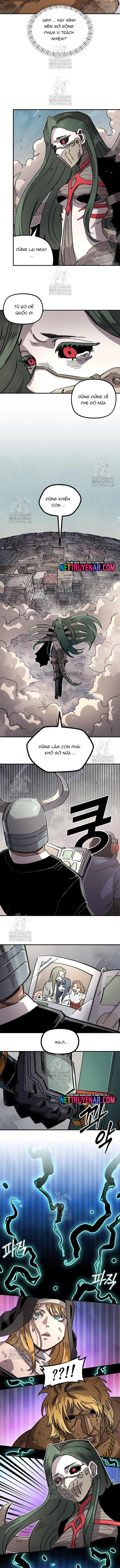 Chương 166 - Trang 3