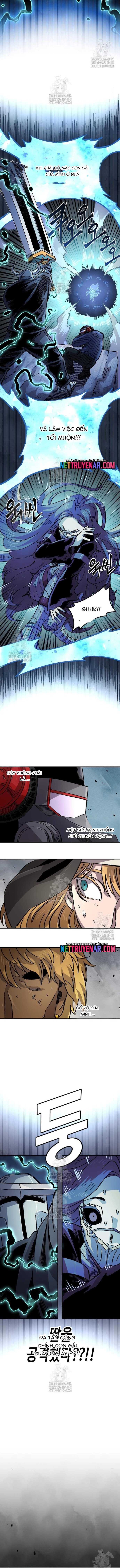 Chương 166 - Trang 4
