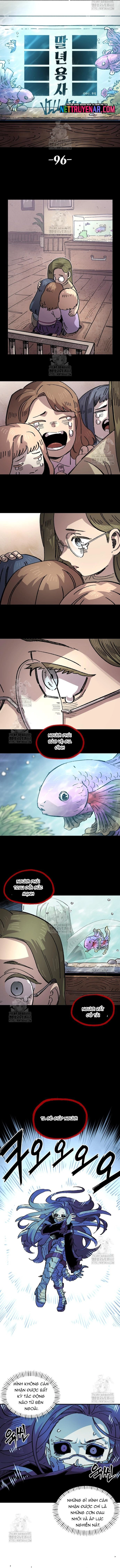 Chương 166 - Trang 5