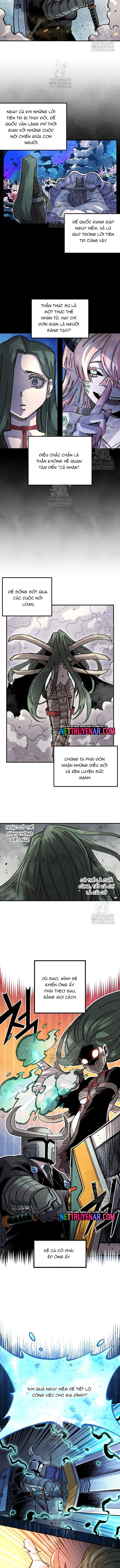 Chương 166 - Trang 8
