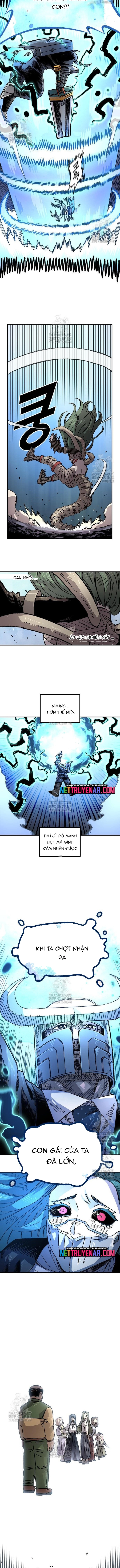 Chương 166 - Trang 10