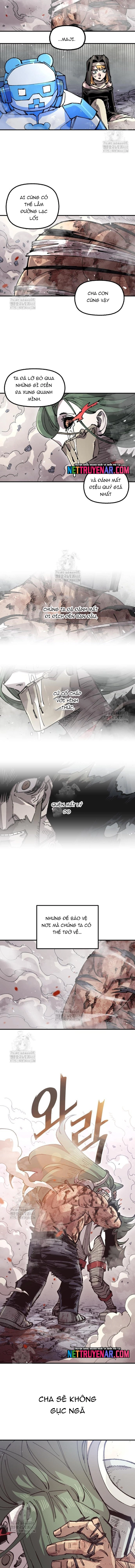 Chương 167 - Trang 15