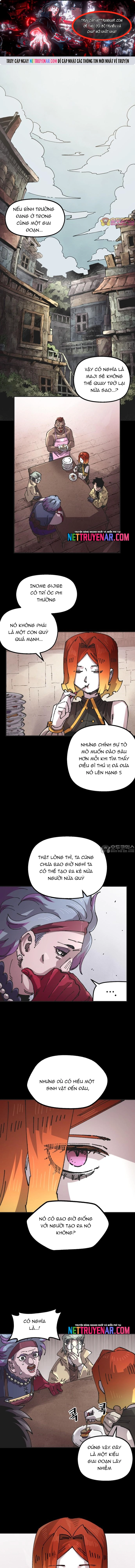 Chương 168 - Trang 1