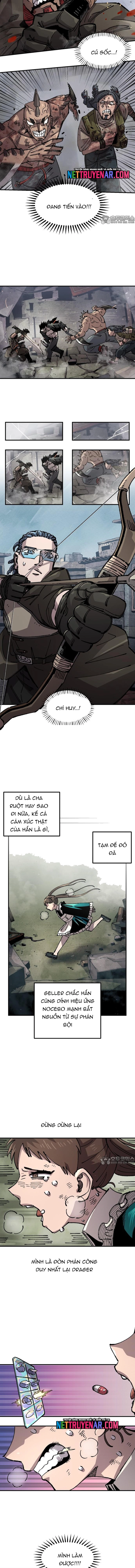 Chương 168 - Trang 11