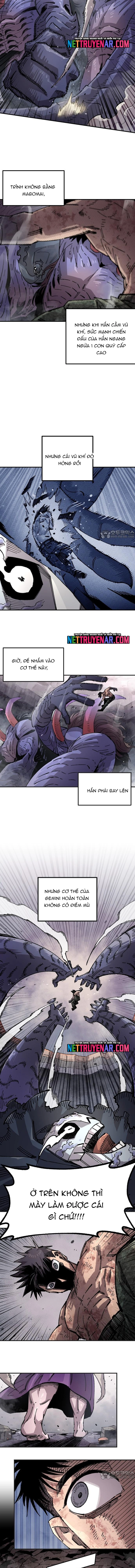 Chương 168 - Trang 6