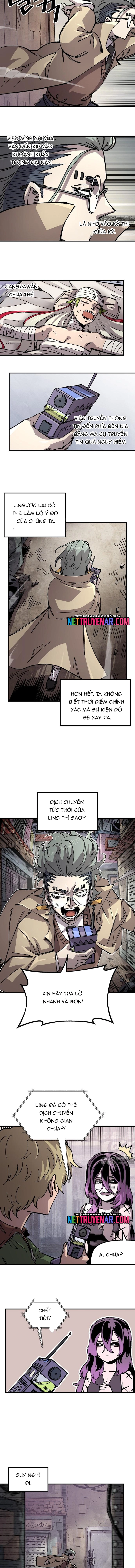Chương 169 - Trang 11