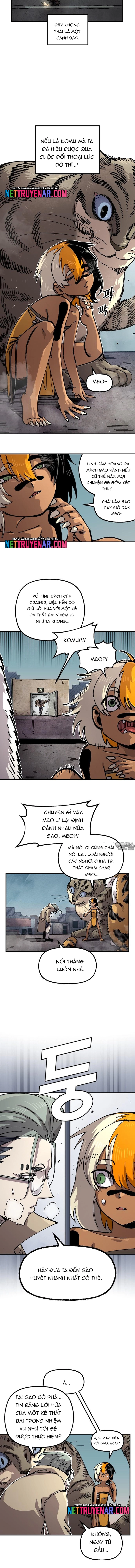 Chương 169 - Trang 13