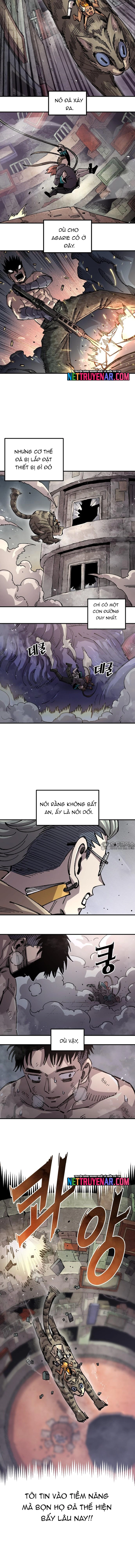 Chương 169 - Trang 16